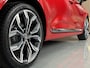 Renault Clio 1.0 TCe 100pk Edition One | Groot Navi | Bose | 17" | Camera | Stoel & Stuur verwarming | Carplay | 100 % Dealer onderhouden!