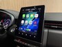 Renault Clio 1.0 TCe 100pk Edition One | Groot Navi | Bose | 17" | Camera | Stoel & Stuur verwarming | Carplay | 100 % Dealer onderhouden!