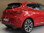 Renault Clio 1.0 TCe 100pk Edition One | Groot Navi | Bose | 17" | Camera | Stoel & Stuur verwarming | Carplay | 100 % Dealer onderhouden!