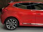 Renault Clio 1.0 TCe 100pk Edition One | Groot Navi | Bose | 17" | Camera | Stoel & Stuur verwarming | Carplay | 100 % Dealer onderhouden!