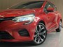 Renault Clio 1.0 TCe 100pk Edition One | Groot Navi | Bose | 17" | Camera | Stoel & Stuur verwarming | Carplay | 100 % Dealer onderhouden!