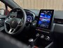 Renault Clio 1.0 TCe 100pk Edition One | Groot Navi | Bose | 17" | Camera | Stoel & Stuur verwarming | Carplay | 100 % Dealer onderhouden!