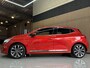 Renault Clio 1.0 TCe 100pk Edition One | Groot Navi | Bose | 17" | Camera | Stoel & Stuur verwarming | Carplay | 100 % Dealer onderhouden!