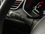 Renault Clio 1.0 TCe 100pk Edition One | Groot Navi | Bose | 17" | Camera | Stoel & Stuur verwarming | Carplay | 100 % Dealer onderhouden!
