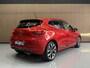 Renault Clio 1.0 TCe 100pk Edition One | Groot Navi | Bose | 17" | Camera | Stoel & Stuur verwarming | Carplay | 100 % Dealer onderhouden!