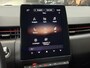 Renault Clio 1.0 TCe 100pk Edition One | Groot Navi | Bose | 17" | Camera | Stoel & Stuur verwarming | Carplay | 100 % Dealer onderhouden!