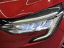 Renault Clio 1.0 TCe 100pk Edition One | Groot Navi | Bose | 17" | Camera | Stoel & Stuur verwarming | Carplay | 100 % Dealer onderhouden!