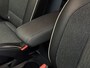 Renault Clio 1.0 TCe 100pk Edition One | Groot Navi | Bose | 17" | Camera | Stoel & Stuur verwarming | Carplay | 100 % Dealer onderhouden!