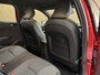 Renault Clio 1.0 TCe 100pk Edition One | Groot Navi | Bose | 17" | Camera | Stoel & Stuur verwarming | Carplay | 100 % Dealer onderhouden!