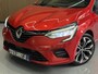 Renault Clio 1.0 TCe 100pk Edition One | Groot Navi | Bose | 17" | Camera | Stoel & Stuur verwarming | Carplay | 100 % Dealer onderhouden!