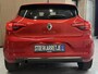 Renault Clio 1.0 TCe 100pk Edition One | Groot Navi | Bose | 17" | Camera | Stoel & Stuur verwarming | Carplay | 100 % Dealer onderhouden!