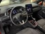 Renault Clio 1.0 TCe 100pk Edition One | Groot Navi | Bose | 17" | Camera | Stoel & Stuur verwarming | Carplay | 100 % Dealer onderhouden!
