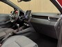 Renault Clio 1.0 TCe 100pk Edition One | Groot Navi | Bose | 17" | Camera | Stoel & Stuur verwarming | Carplay | 100 % Dealer onderhouden!