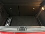 Renault Clio 1.0 TCe 100pk Edition One | Groot Navi | Bose | 17" | Camera | Stoel & Stuur verwarming | Carplay | 100 % Dealer onderhouden!