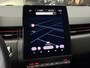 Renault Clio 1.0 TCe 100pk Edition One | Groot Navi | Bose | 17" | Camera | Stoel & Stuur verwarming | Carplay | 100 % Dealer onderhouden!
