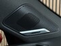 Renault Clio 1.0 TCe 100pk Edition One | Groot Navi | Bose | 17" | Camera | Stoel & Stuur verwarming | Carplay | 100 % Dealer onderhouden!
