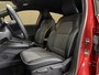 Renault Clio 1.0 TCe 100pk Edition One | Groot Navi | Bose | 17" | Camera | Stoel & Stuur verwarming | Carplay | 100 % Dealer onderhouden!