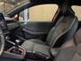 Renault Clio 1.0 TCe 100pk Edition One | Groot Navi | Bose | 17" | Camera | Stoel & Stuur verwarming | Carplay | 100 % Dealer onderhouden!