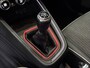 Renault Clio 1.0 TCe 100pk Edition One | Groot Navi | Bose | 17" | Camera | Stoel & Stuur verwarming | Carplay | 100 % Dealer onderhouden!