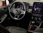 Renault Clio 1.0 TCe 100pk Edition One | Groot Navi | Bose | 17" | Camera | Stoel & Stuur verwarming | Carplay | 100 % Dealer onderhouden!