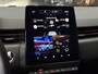 Renault Clio 1.0 TCe 100pk Edition One | Groot Navi | Bose | 17" | Camera | Stoel & Stuur verwarming | Carplay | 100 % Dealer onderhouden!