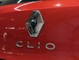 Renault Clio 1.0 TCe 100pk Edition One | Groot Navi | Bose | 17" | Camera | Stoel & Stuur verwarming | Carplay | 100 % Dealer onderhouden!