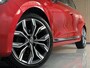 Renault Clio 1.0 TCe 100pk Edition One | Groot Navi | Bose | 17" | Camera | Stoel & Stuur verwarming | Carplay | 100 % Dealer onderhouden!