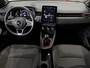 Renault Clio 1.0 TCe 100pk Edition One | Groot Navi | Bose | 17" | Camera | Stoel & Stuur verwarming | Carplay | 100 % Dealer onderhouden!