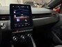 Renault Clio 1.0 TCe 100pk Edition One | Groot Navi | Bose | 17" | Camera | Stoel & Stuur verwarming | Carplay | 100 % Dealer onderhouden!