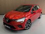 Renault Clio 1.0 TCe 100pk Edition One | Groot Navi | Bose | 17" | Camera | Stoel & Stuur verwarming | Carplay | 100 % Dealer onderhouden!