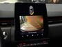 Renault Clio 1.0 TCe 100pk Edition One | Groot Navi | Bose | 17" | Camera | Stoel & Stuur verwarming | Carplay | 100 % Dealer onderhouden!