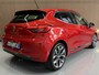 Renault Clio 1.0 TCe 100pk Edition One | Groot Navi | Bose | 17" | Camera | Stoel & Stuur verwarming | Carplay | 100 % Dealer onderhouden!