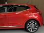 Renault Clio 1.0 TCe 100pk Edition One | Groot Navi | Bose | 17" | Camera | Stoel & Stuur verwarming | Carplay | 100 % Dealer onderhouden!