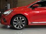 Renault Clio 1.0 TCe 100pk Edition One | Groot Navi | Bose | 17" | Camera | Stoel & Stuur verwarming | Carplay | 100 % Dealer onderhouden!