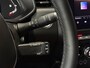 Renault Clio 1.0 TCe 100pk Edition One | Groot Navi | Bose | 17" | Camera | Stoel & Stuur verwarming | Carplay | 100 % Dealer onderhouden!
