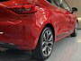 Renault Clio 1.0 TCe 100pk Edition One | Groot Navi | Bose | 17" | Camera | Stoel & Stuur verwarming | Carplay | 100 % Dealer onderhouden!