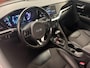 Kia Niro Hybrid 1.6 GDi PHEV DynamicPlusLine Plug-In Hybride Automaat / Navi / DAB / Half-leder / Stoelverwarming