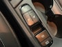 Kia Niro Hybrid 1.6 GDi PHEV DynamicPlusLine Plug-In Hybride Automaat / Navi / DAB / Half-leder / Stoelverwarming