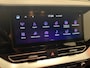 Kia Niro Hybrid 1.6 GDi PHEV DynamicPlusLine Plug-In Hybride Automaat / Navi / DAB / Half-leder / Stoelverwarming