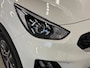 Kia Niro Hybrid 1.6 GDi PHEV DynamicPlusLine Plug-In Hybride Automaat / Navi / DAB / Half-leder / Stoelverwarming