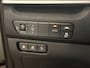 Kia Niro Hybrid 1.6 GDi PHEV DynamicPlusLine Plug-In Hybride Automaat / Navi / DAB / Half-leder / Stoelverwarming
