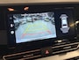 Kia Niro Hybrid 1.6 GDi PHEV DynamicPlusLine Plug-In Hybride Automaat / Navi / DAB / Half-leder / Stoelverwarming