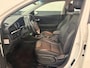 Kia Niro Hybrid 1.6 GDi PHEV DynamicPlusLine Plug-In Hybride Automaat / Navi / DAB / Half-leder / Stoelverwarming