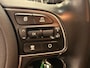 Kia Niro Hybrid 1.6 GDi PHEV DynamicPlusLine Plug-In Hybride Automaat / Navi / DAB / Half-leder / Stoelverwarming