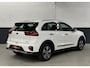 Kia Niro Hybrid 1.6 GDi PHEV DynamicPlusLine Plug-In Hybride Automaat / Navi / DAB / Half-leder / Stoelverwarming