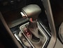 Kia Niro Hybrid 1.6 GDi PHEV DynamicPlusLine Plug-In Hybride Automaat / Navi / DAB / Half-leder / Stoelverwarming