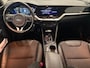 Kia Niro Hybrid 1.6 GDi PHEV DynamicPlusLine Plug-In Hybride Automaat / Navi / DAB / Half-leder / Stoelverwarming