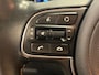 Kia Niro Hybrid 1.6 GDi PHEV DynamicPlusLine Plug-In Hybride Automaat / Navi / DAB / Half-leder / Stoelverwarming