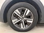 Kia Niro Hybrid 1.6 GDi PHEV DynamicPlusLine Plug-In Hybride Automaat / Navi / DAB / Half-leder / Stoelverwarming