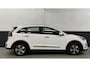 Kia Niro Hybrid 1.6 GDi PHEV DynamicPlusLine Plug-In Hybride Automaat / Navi / DAB / Half-leder / Stoelverwarming